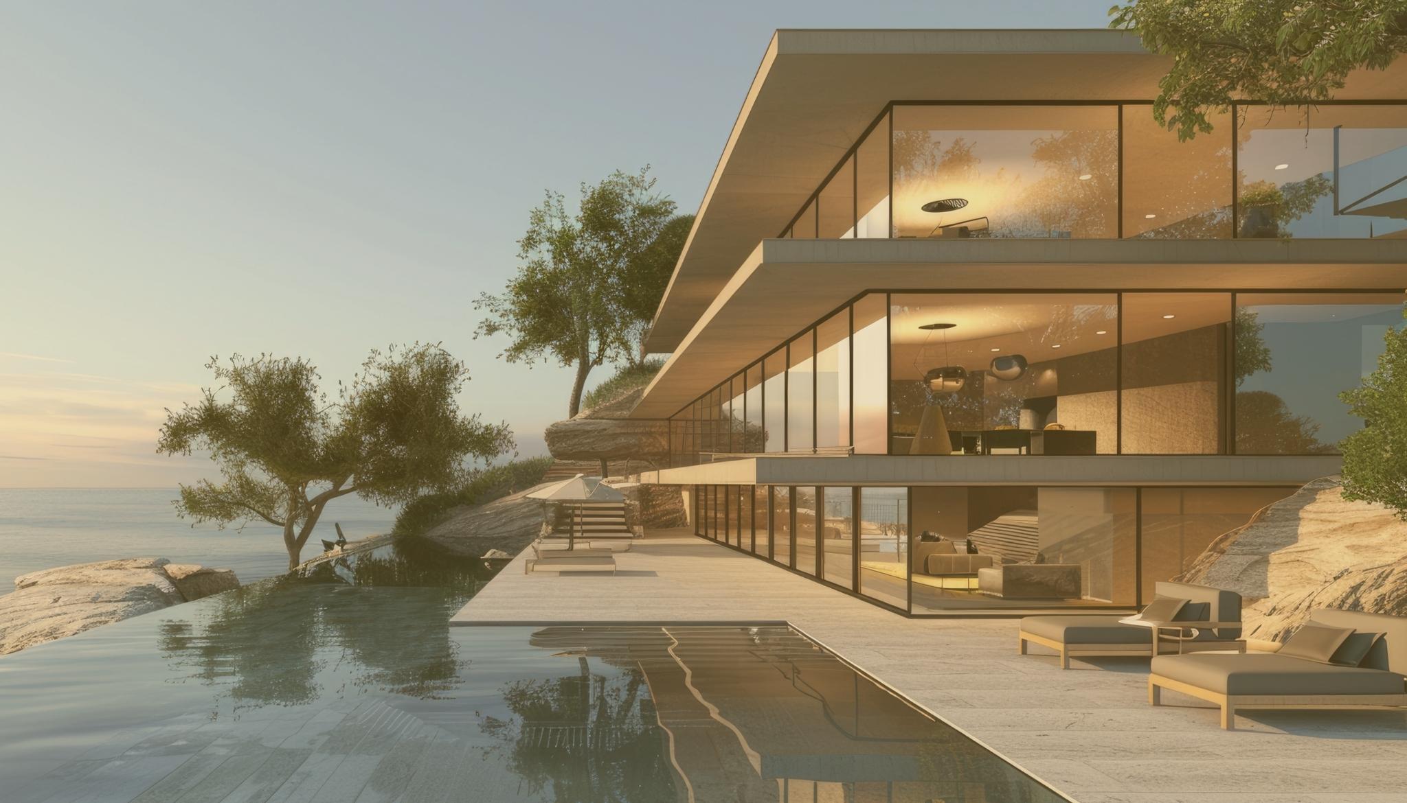 a 1 properties banner image 11