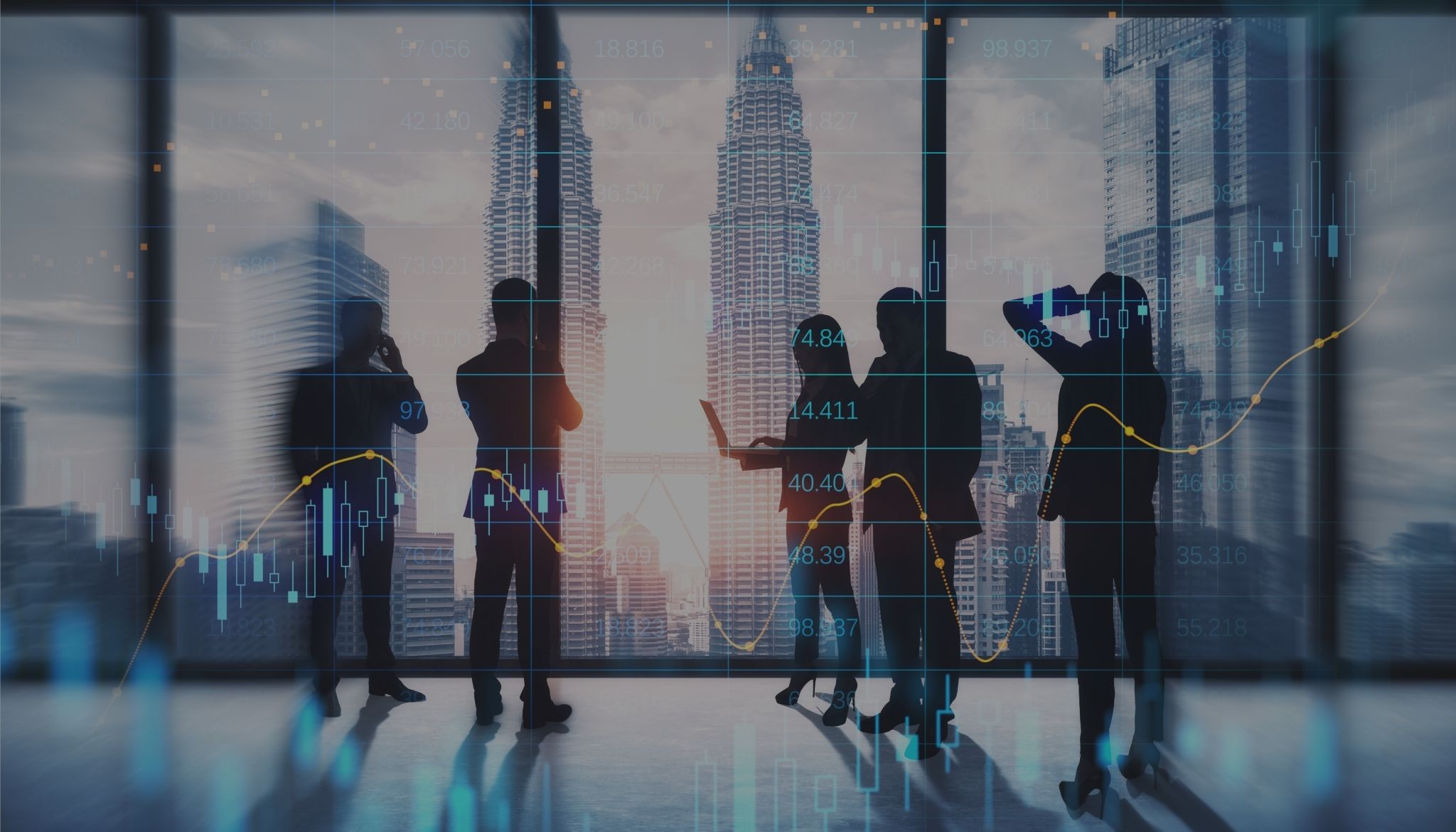 a 1 properties banner image 3