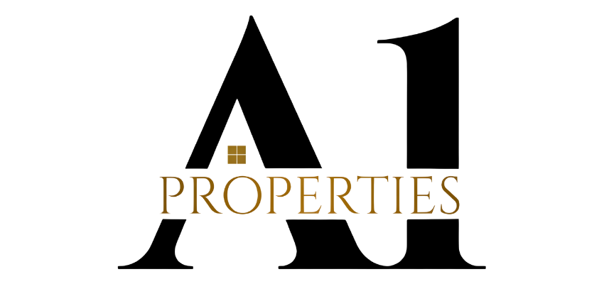 A 1 Properties
