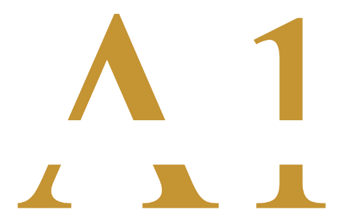 A 1 Properties