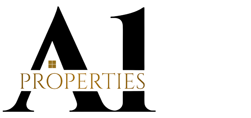 A 1 Properties